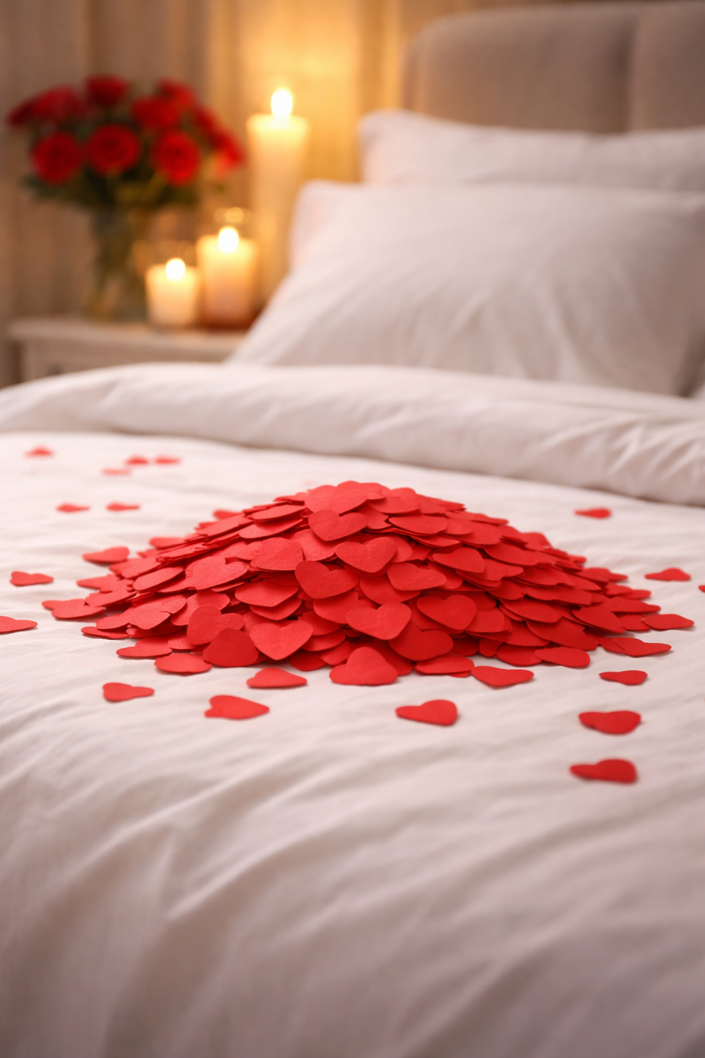 confettiloodsvalentijn