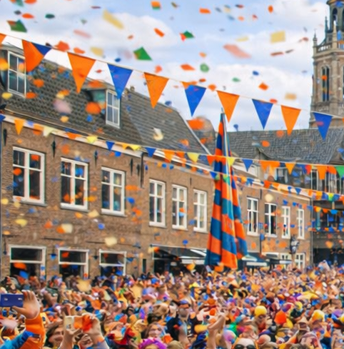 oranjeblauwgroot